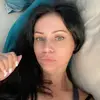 April cooper - @utilarose222 - TikTok