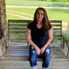April Cooper - @aprilcooper1981 - TikTok