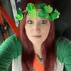 April Cooper - @aprilcooper1979 - TikTok