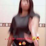 April Cooper - @april.cooper.180625 - Instagram