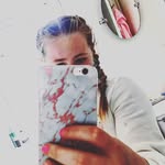 April Cooper - @aprilcooper2009 - Instagram