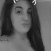 April Cooper - @aprilcooper639 - TikTok