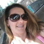 April Cooper - @aprilcooper8543 - Instagram