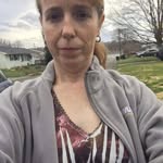 April cooper - @aprilcooper233 - Instagram