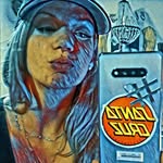 April Cooper - @cooperapril51 - Instagram