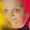 April Cooper - @princessapril1233 - TikTok