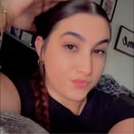 April Cooper - Facebook