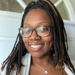 April Cooper / Trenton NJ Artist 🇦🇬🇺🇸 - @artbyapril - Instagram