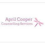 April Cooper Counselling Services - @aprilcoopercounsellingservices - Instagram
