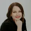 April Cooper - @aprilcooper77 - TikTok