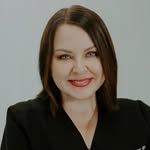 April Cooper MSN, FNP-C - @aprilcooper_np - Instagram