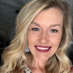 April Cooper-White - Facebook