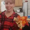 aprilcooper55 - @aprilcooper55 - TikTok