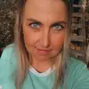 aprillynncooper - @aprillynncooper - TikTok