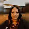 Diamondsr4eva - @aprilcooper54 - TikTok