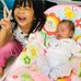 April Badajos Corpuz - Facebook