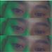 April Corpuz - Facebook