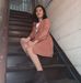 April Corpuz - Facebook