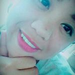 April Corpuz - @april_corpuz - Instagram