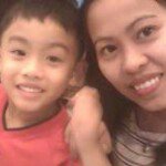 April Corpuz - @aprilcorpuz16 - Instagram