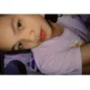 April Corpuz - @aprilcorpuz10 - TikTok