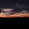 April Corpuz - @ya.gal_lara - TikTok