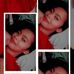 April Corpuz - Facebook