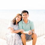 April Corpuz - @pringcess - Instagram