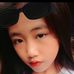 April Corpuz - Facebook