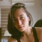 April Corpuz - @aprlcrpz - Instagram