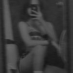 April Corpuz - @apriljaumcorpuz15 - Instagram
