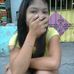April Corpuz - Facebook