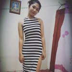 April Corpuz - @aprilcorpuz40 - Instagram