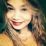 April Corpuz - @april.corpuz2 - Instagram
