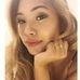 April Corpuz - Facebook