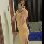 April corpuz - @aprilcorpuz23 - Instagram