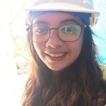 April Corpuz - @nooomaaad - Instagram