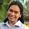 April Corpuz - @april.corpuz2 - TikTok