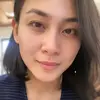 April Corpuz - @aprilcorpuz90 - TikTok