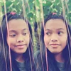 April Corpuz - @aprilcorpuz8 - TikTok
