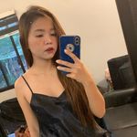 April Corpuz - @april_murica - Instagram