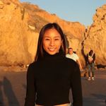 April Corpuz - @aprilrosee - Instagram