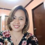 April Corpuz - @aprilcorpuz.cloudclyde211 - Instagram