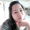 April Corpuz - @aprilcorpuz5 - TikTok