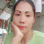 April Corpuz - @corpuz.april - Instagram