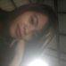 April Corpuz - Facebook