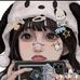 April Corpuz - Facebook