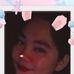 April Corpuz Claros - Facebook