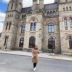 April Corpuz Delos Reyes - @eppe_corpuz - Instagram