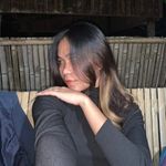 April Corpuz Garcia - @prilyyyy15 - Instagram